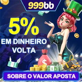 999bb Rebate