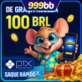 999bb Ganhe R$ 100,00 Gratis