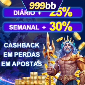 999bb Fundo de Resgate de Perdas Semanais