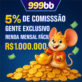 999bb ConvidarCentro