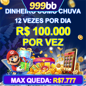 999bb Mina Misteriosa